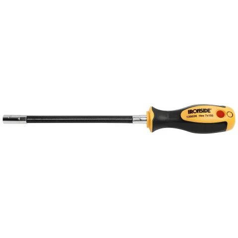 120042 Ironside Slangeskrutrekker 3047974