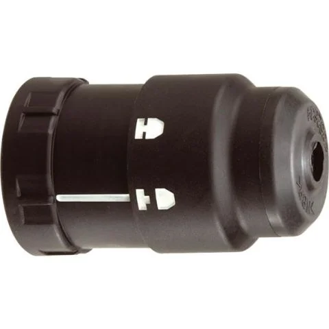 194080-7 Makita Hurtigchuck HZ14584