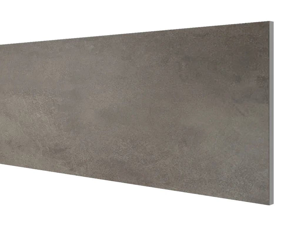 Oppkant 228 cement dark v:3764301