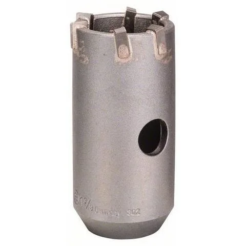 Core Cutter SDS-Plus-9 Bosch Borkrone TZ17054-3