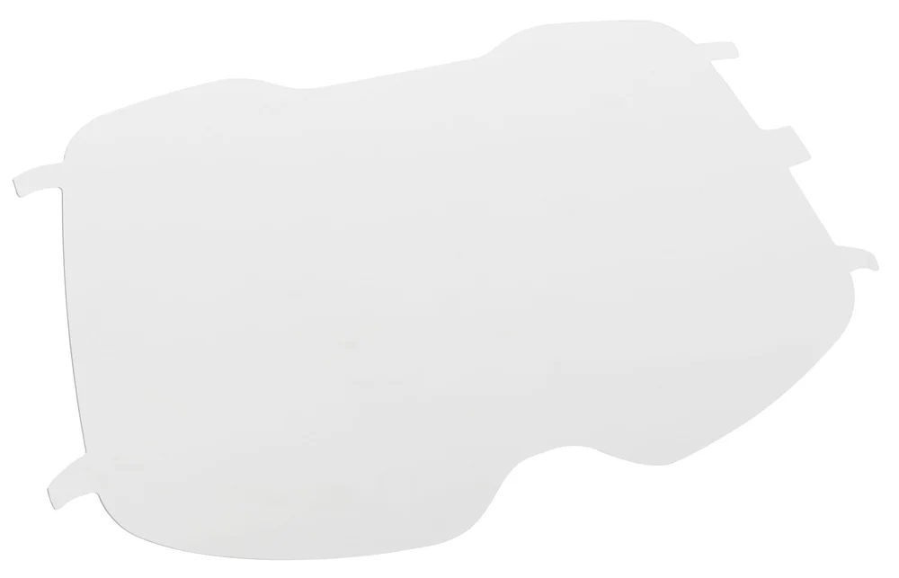 SPEEDGLAS SVEISEGLASS YTRE TIL 3M G5-02 v:6509301
