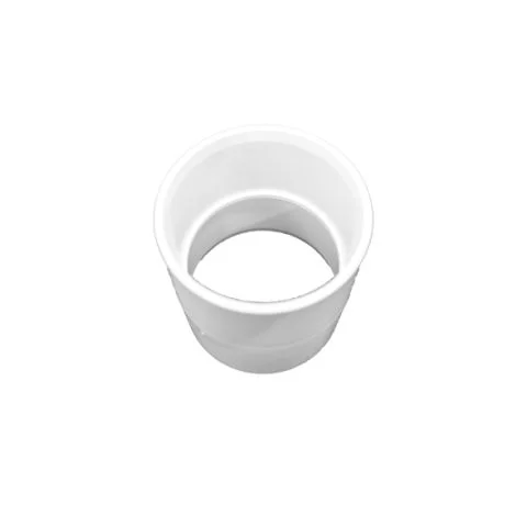 Tiny 1331-01 Separett Skjøterør 4087552 Tiny 1331-01 Separett Skjøterør 4087552