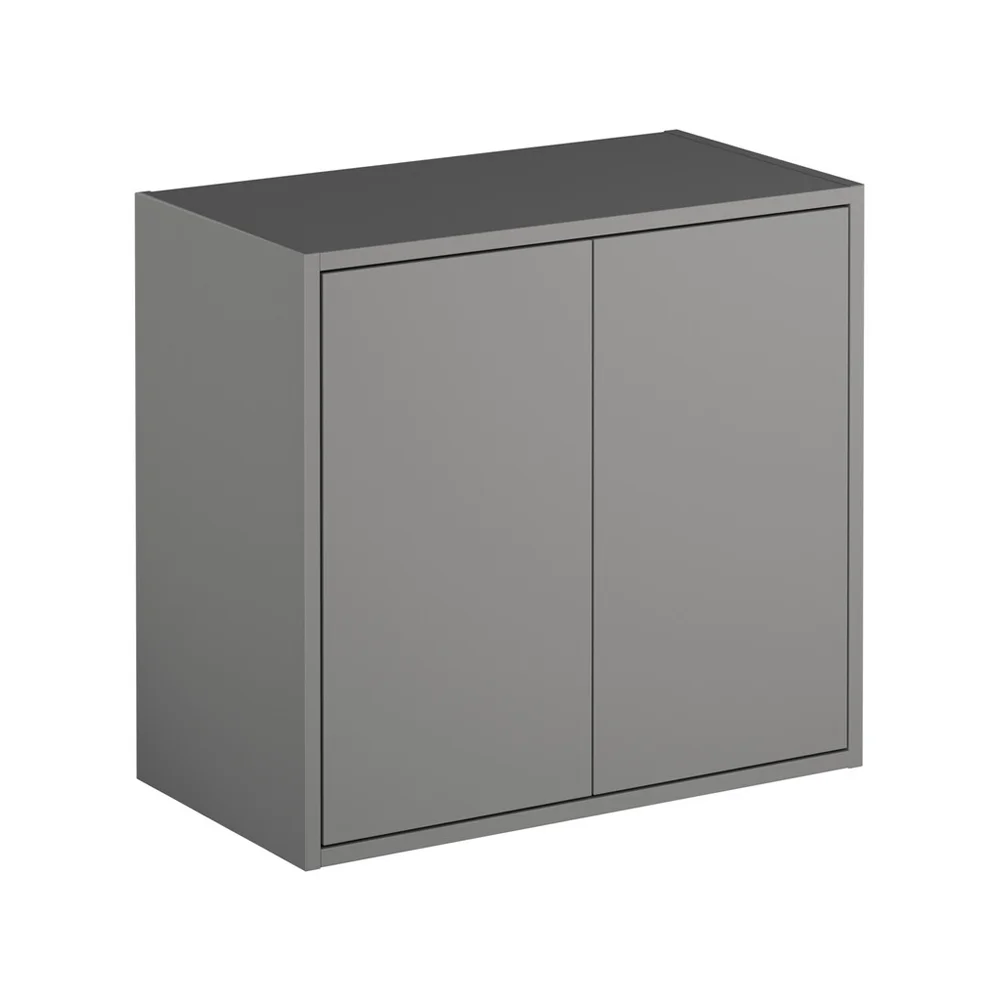 GUSTAVSBERG ARTIC VEGGSKAP 60X32 ASKEGRÅ v:5006882 GUSTAVSBERG ARTIC VEGGSKAP 60X32 ASKEGRÅ v:5006882