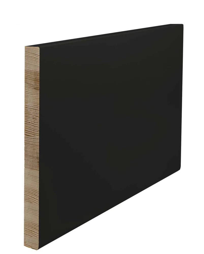 Combiwood hobbyplate furu 18x600x2400 mm v:2377042 Combiwood hobbyplate furu 18x600x2400 mm v:2377042