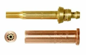 SKJÆREMUNNSTYKKE COOLEX P331 v:5969458 SKJÆREMUNNSTYKKE COOLEX P331 v:5969458
