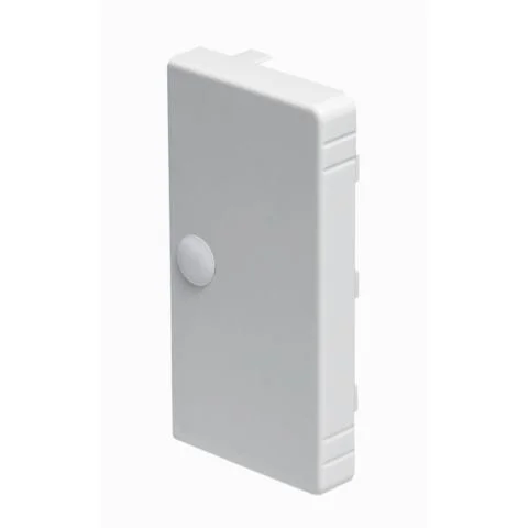 5427225 Schneider Electric Endestykke 3032345