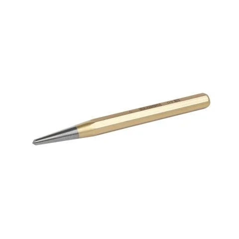 102505 Ironside Kjørner 3041702