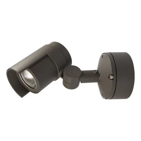 Inna Scan Products Veggarmatur 3079177