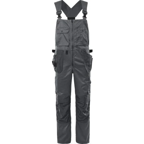 FR 41 GS25 Fristads Selebukse 4026673