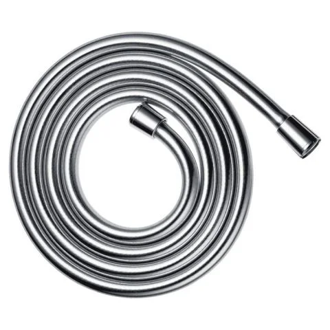 Isiflex B Hansgrohe Dusjslange 2363491