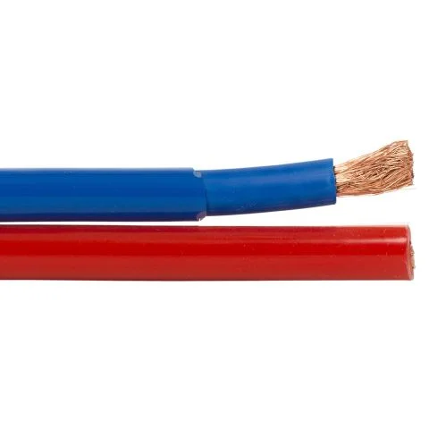 BITFLEX Rutab Tilkoblingskabel 3026513 BITFLEX Rutab Tilkoblingskabel 3026513