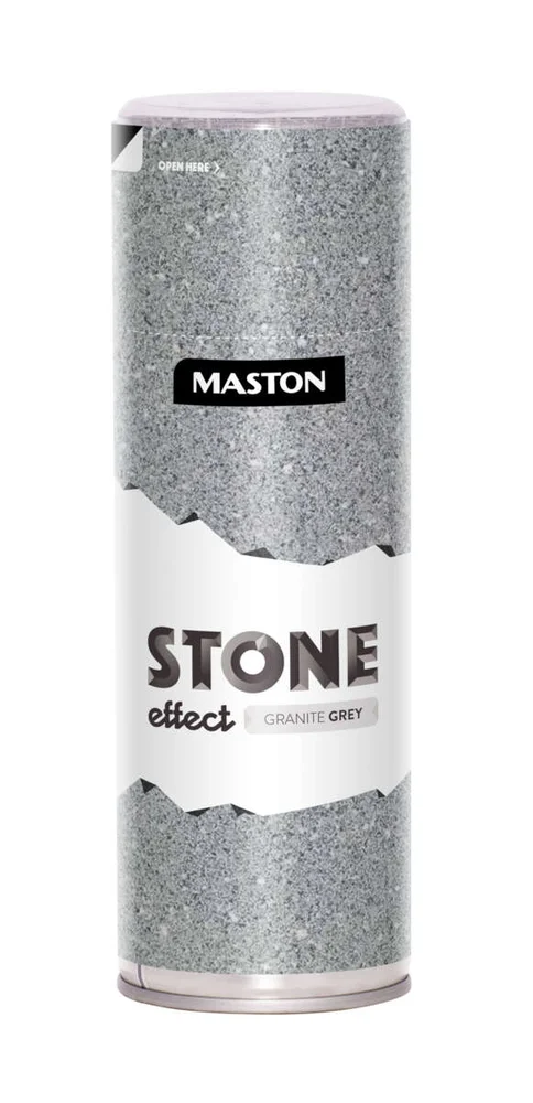 Maston effekt spraymaling v:1560204