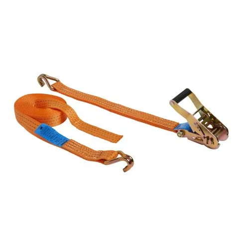 100198 Ironside Surring 3042645