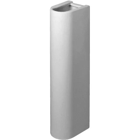 0865160000 Duravit Søyle 4045828