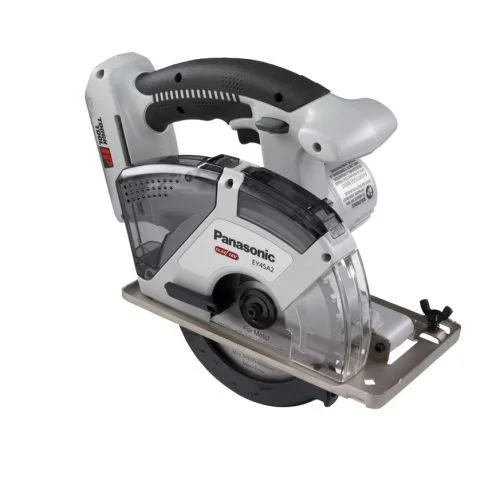 EY45A2XV Panasonic Sirkelsag 3093256 EY45A2XV Panasonic Sirkelsag 3093256