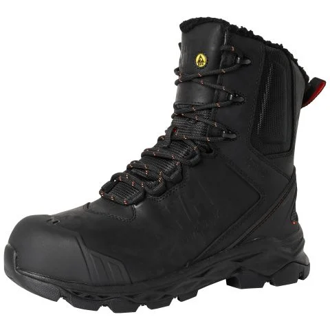 Oxford 78405-990 Helly Hansen Workwear Vernestøvel 4055360