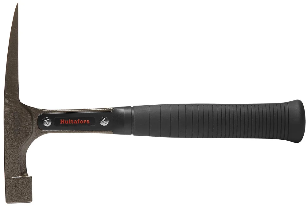 Hultafors Murhammer TB 600 v:2790610
