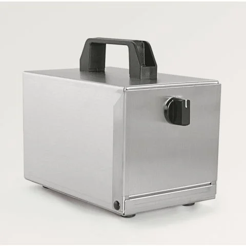 MiniBar Modernum Matekassevarmer 28110932