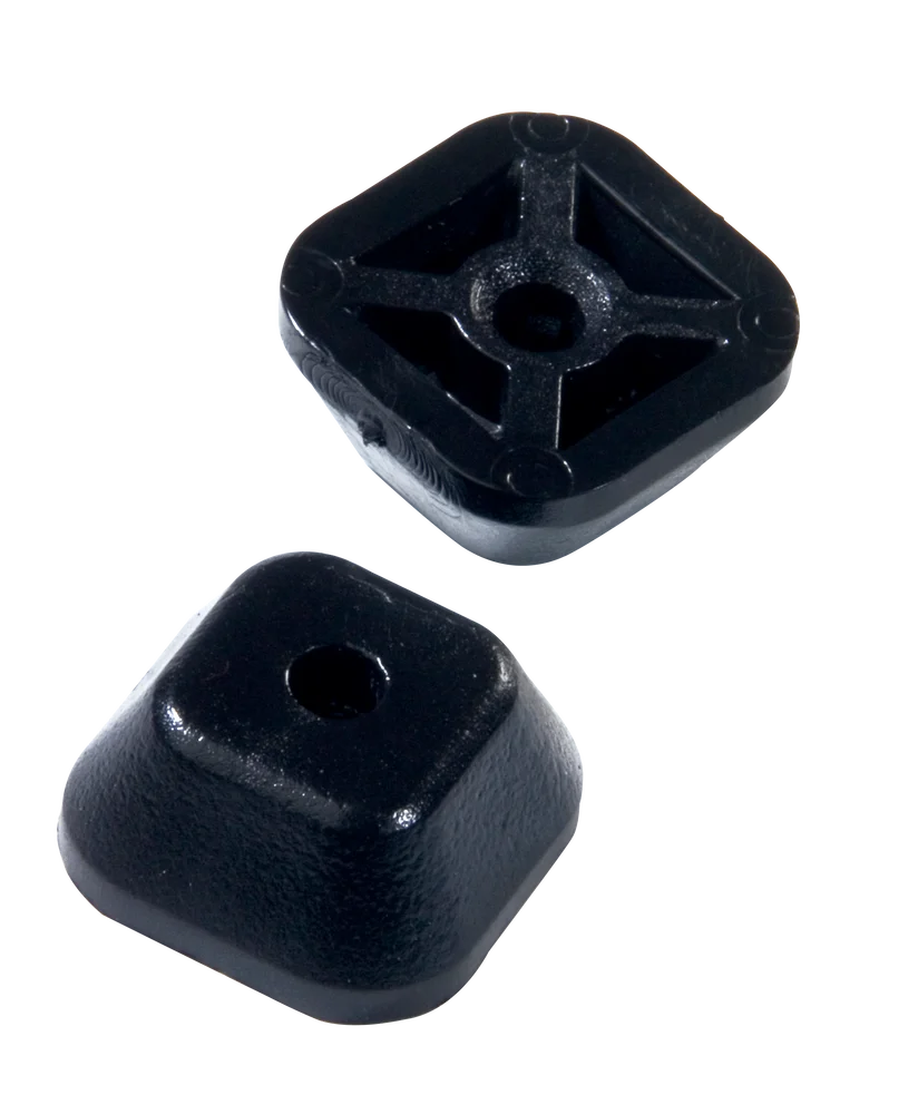 Brikke til stålspiker Xtra A100 Platon v:7046472 Brikke til stålspiker Xtra A100 Platon v:7046472