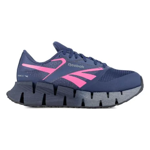 Float Zig Work IB309 Reebok Vernesko 4087850