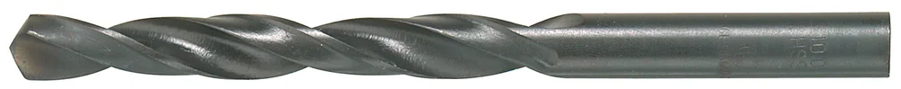 SPIRALBOR SB 3,5MM 70X39 2PK v:2616014