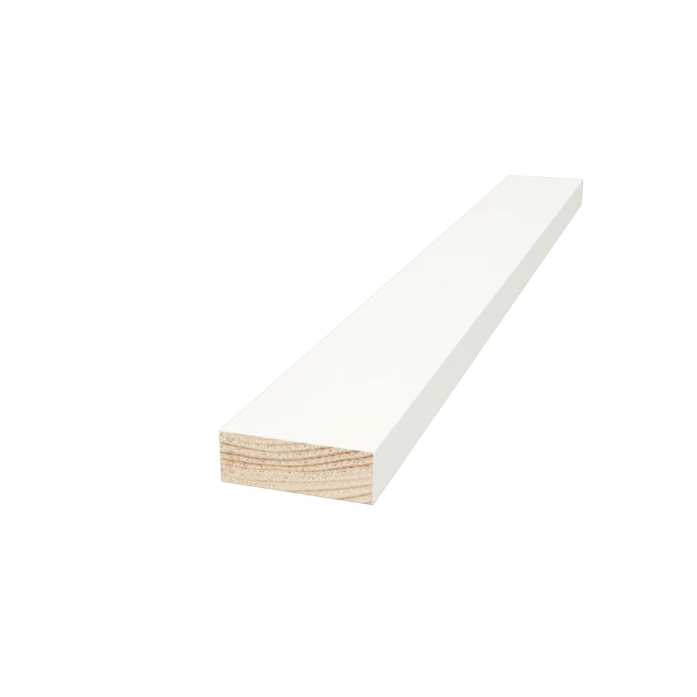 FURU 15X045X4400 GLATTKANT B v:5324427