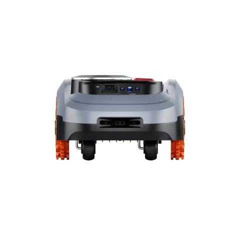 i220 LiDAR Segway Robotgressklipper 4090815 i220 LiDAR Segway Robotgressklipper 4090815