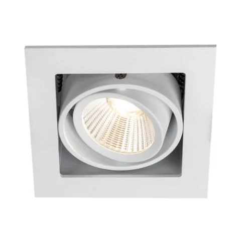 Optic Box I Hide-a-Lite Downlight 3021974