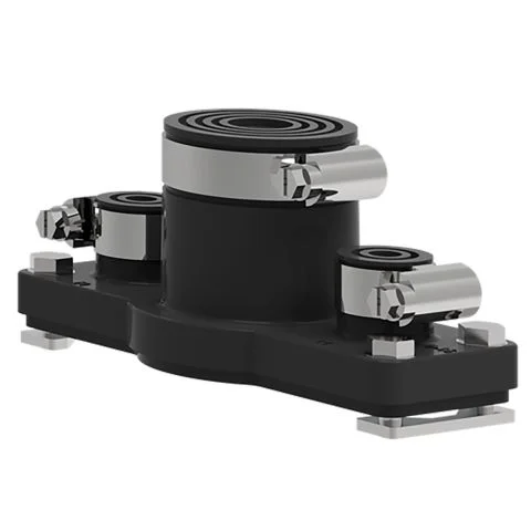HIKFL131 ABB Flens 4014596