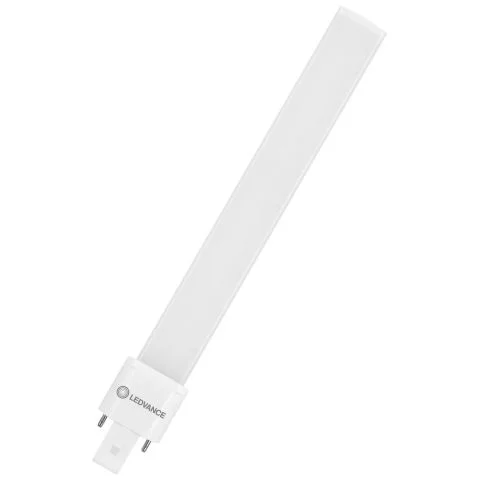 DULUX S 11 LEDVANCE LED-lysrør 4073579