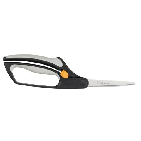Solid S50 Fiskars Gressaks 3059873