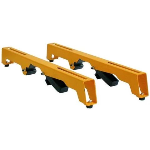 DE7030 Dewalt Monteringsbøyle TZ11810