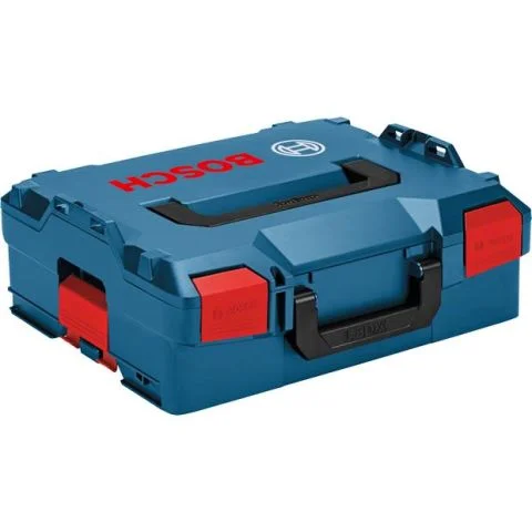 L-BOXX 136 Bosch Koffert TV17010