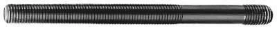 AMF PINNEBOLT 6379- 6X63 v:1438822