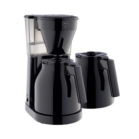 Easy 2.0 Therm Melitta Kaffetrakter 3074553