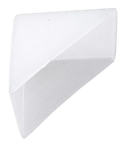 HJØRNEBESKYTTER NR5 30MM NATUR v:9434308 HJØRNEBESKYTTER NR5 30MM NATUR v:9434308