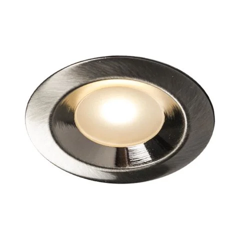 Core Smart Hide-a-Lite Downlight 2817695 Core Smart Hide-a-Lite Downlight 2817695