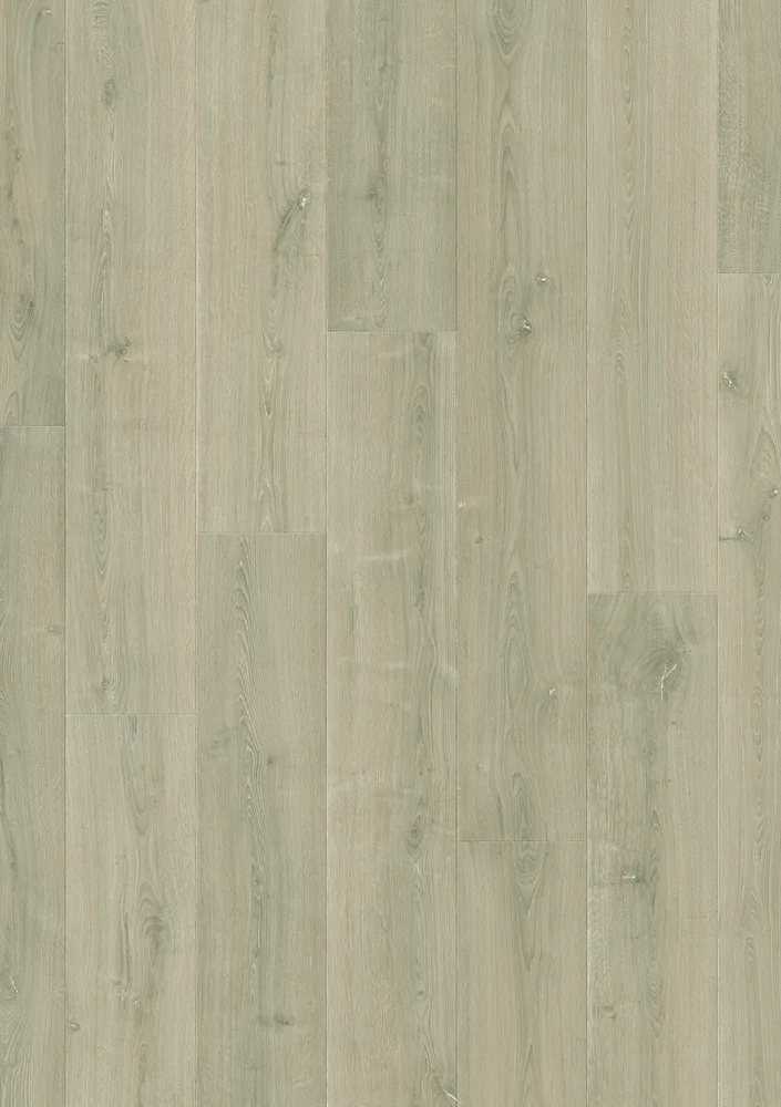 Laminatgulv Lillehammer pure mist oak v:1730014