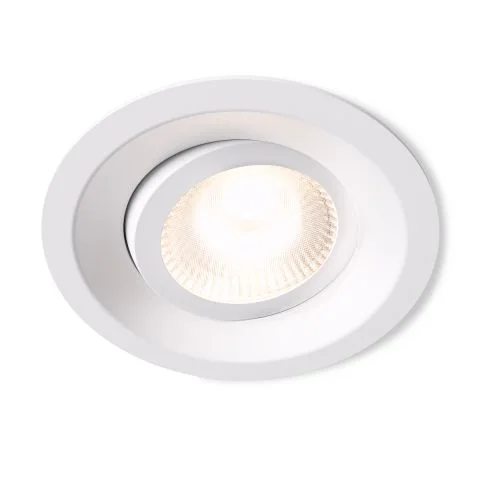 TILT DWN-01 Plejd Downlight 3132812 TILT DWN-01 Plejd Downlight 3132812