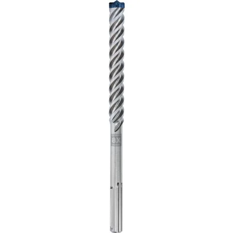 Expert 8X Bosch Hammerbor 3103173