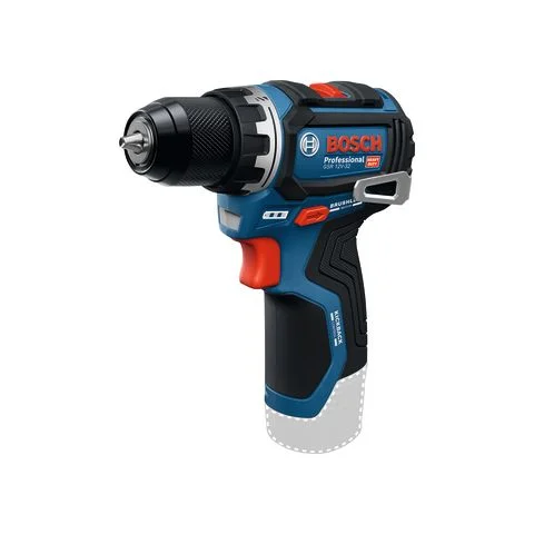 GSR 12V-32 Bosch Skrutrekker 4079853