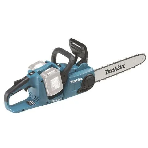 DUC353Z Makita Motorsag 2330288 DUC353Z Makita Motorsag 2330288