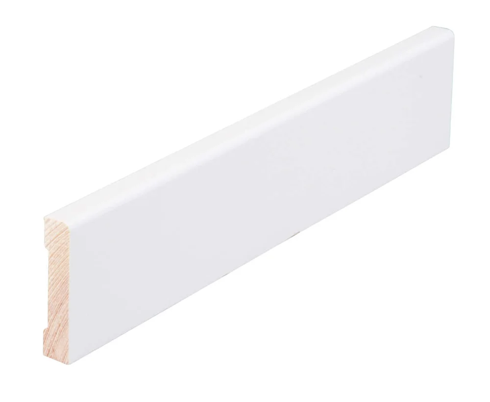 12x58x4400 fotlist malt v:6997081