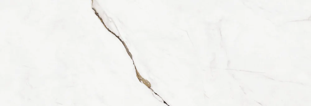 FLIS CR TORANO 30X60 BLANK RF v:1574800 FLIS CR TORANO 30X60 BLANK RF v:1574800