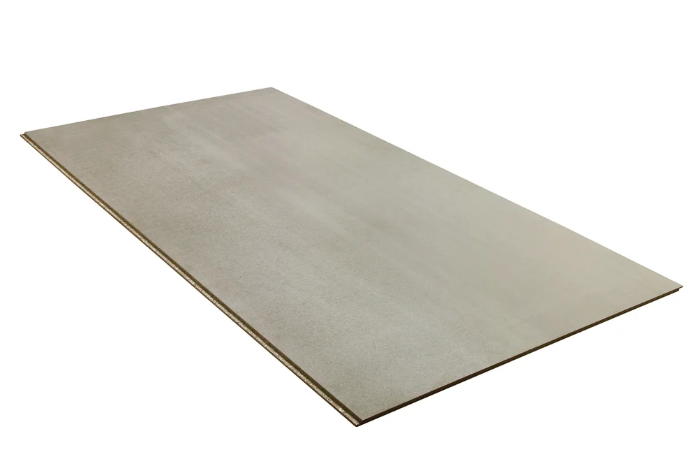 SPONPLATE VEGG 12X1220X2390 FUKTB v:2053797