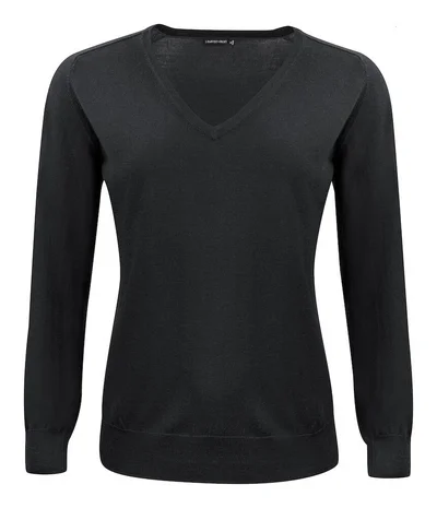 GENSER 2930103 SVART M v:5962964