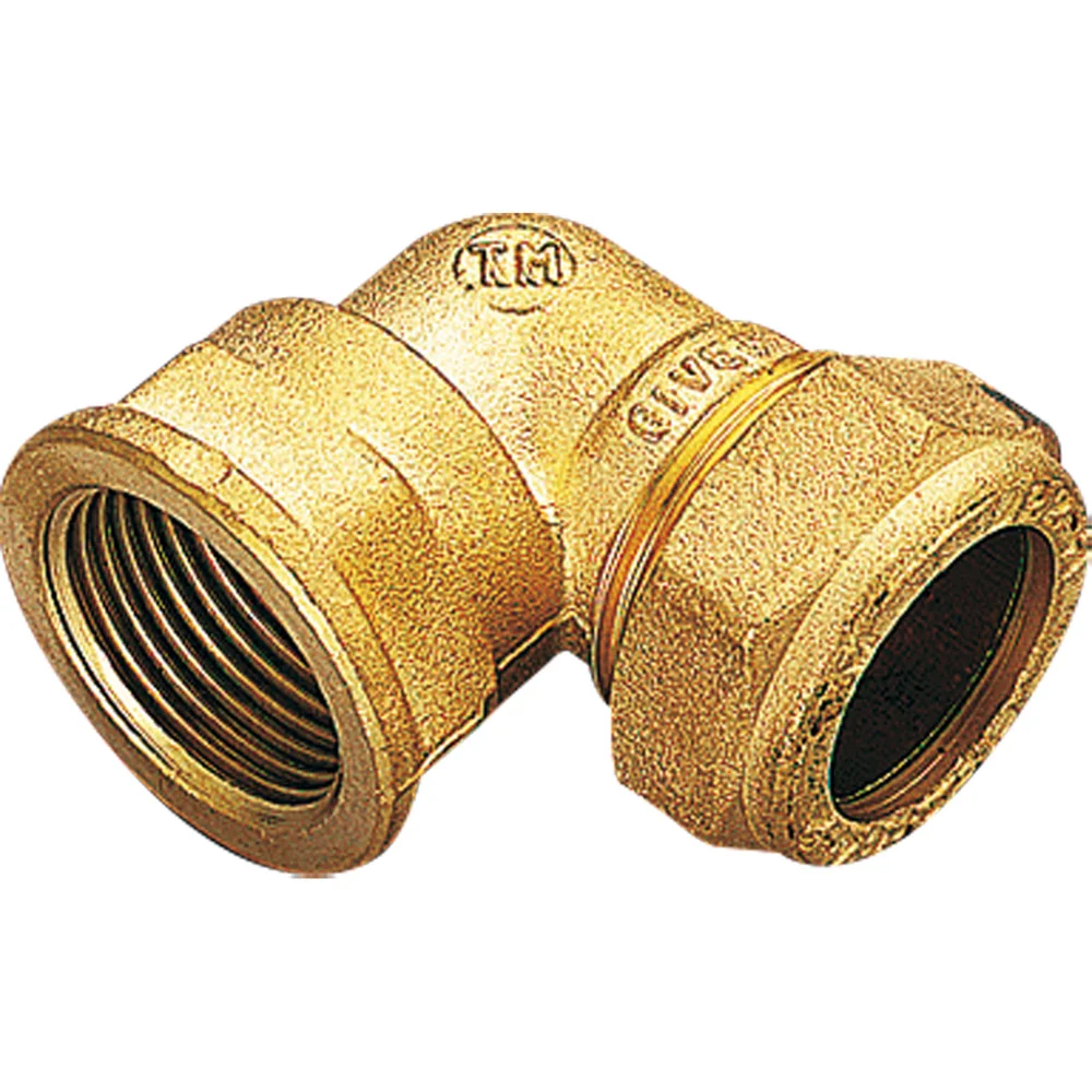 FONTA VINKEL M/MUFFE 18MM X 1/2" PEX v:8133177 FONTA VINKEL M/MUFFE 18MM X 1/2" PEX v:8133177