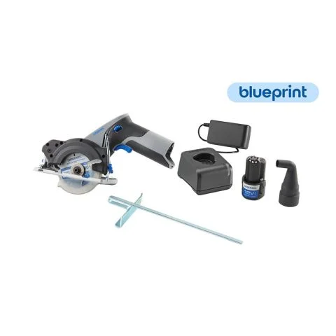 CS12V-S1 Dremel Kompaktsag 4079833