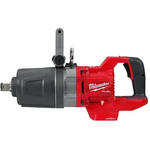 M18 ONEFHIWF1DS-0C Milwaukee Muttertrekker 2291096 M18 ONEFHIWF1DS-0C Milwaukee Muttertrekker 2291096