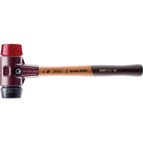SIMPLEX Halder Hammer 1250181 SIMPLEX Halder Hammer 1250181